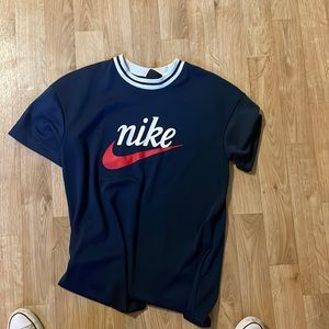 Men’s Nike Jersey
